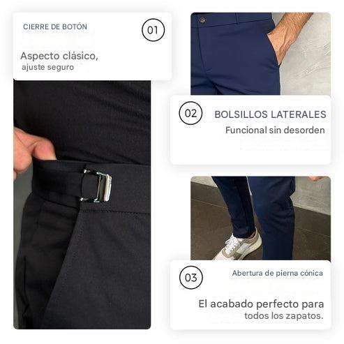 Encabezado