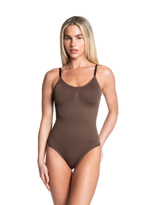 BODY REDUCTOR CALIDAD PREMIUM 4X2 💃