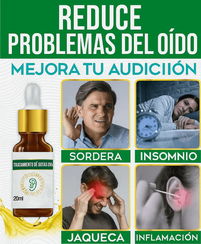 Encabezado