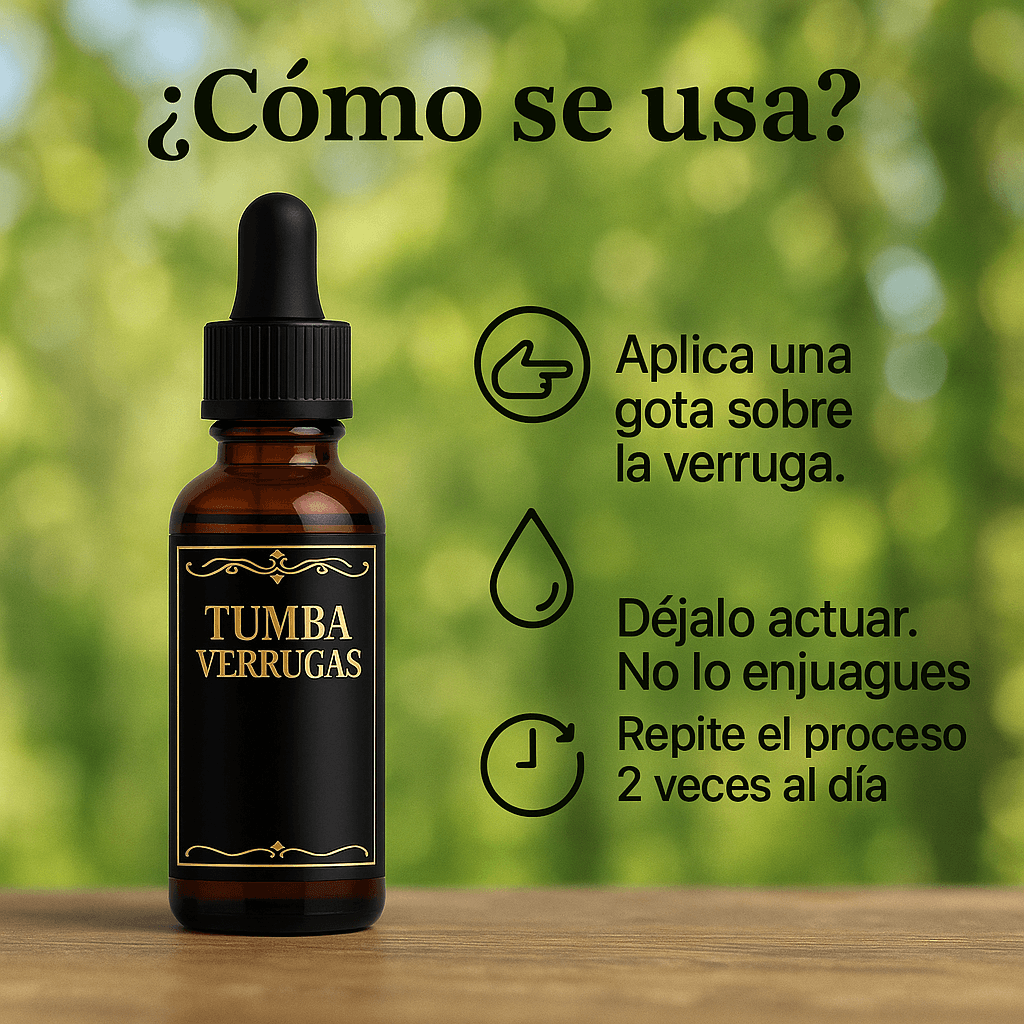 Encabezado