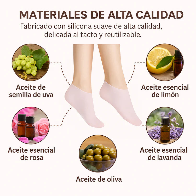 Encabezado