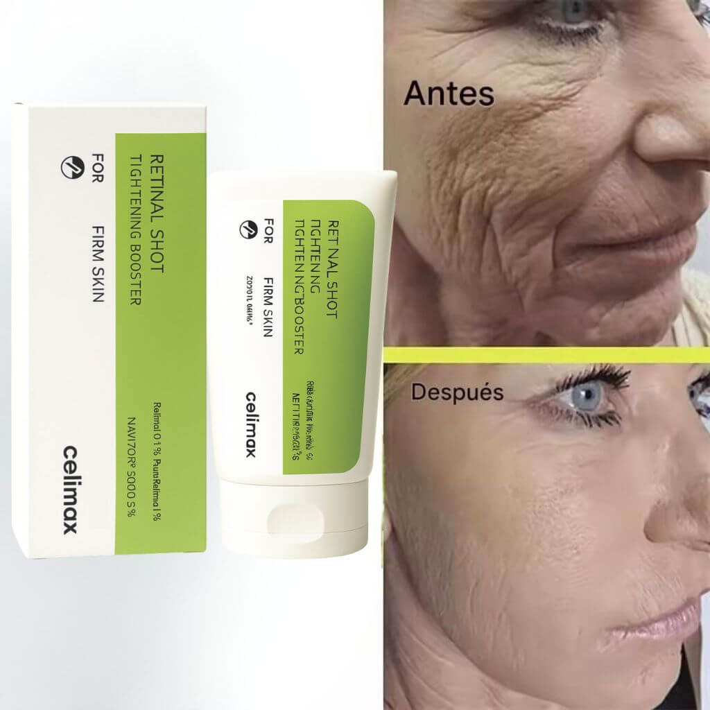 Encabezado