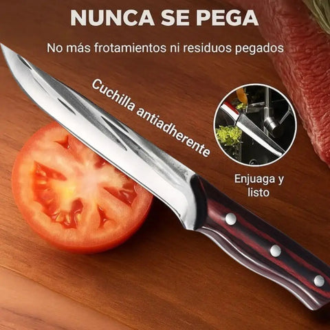 Producto