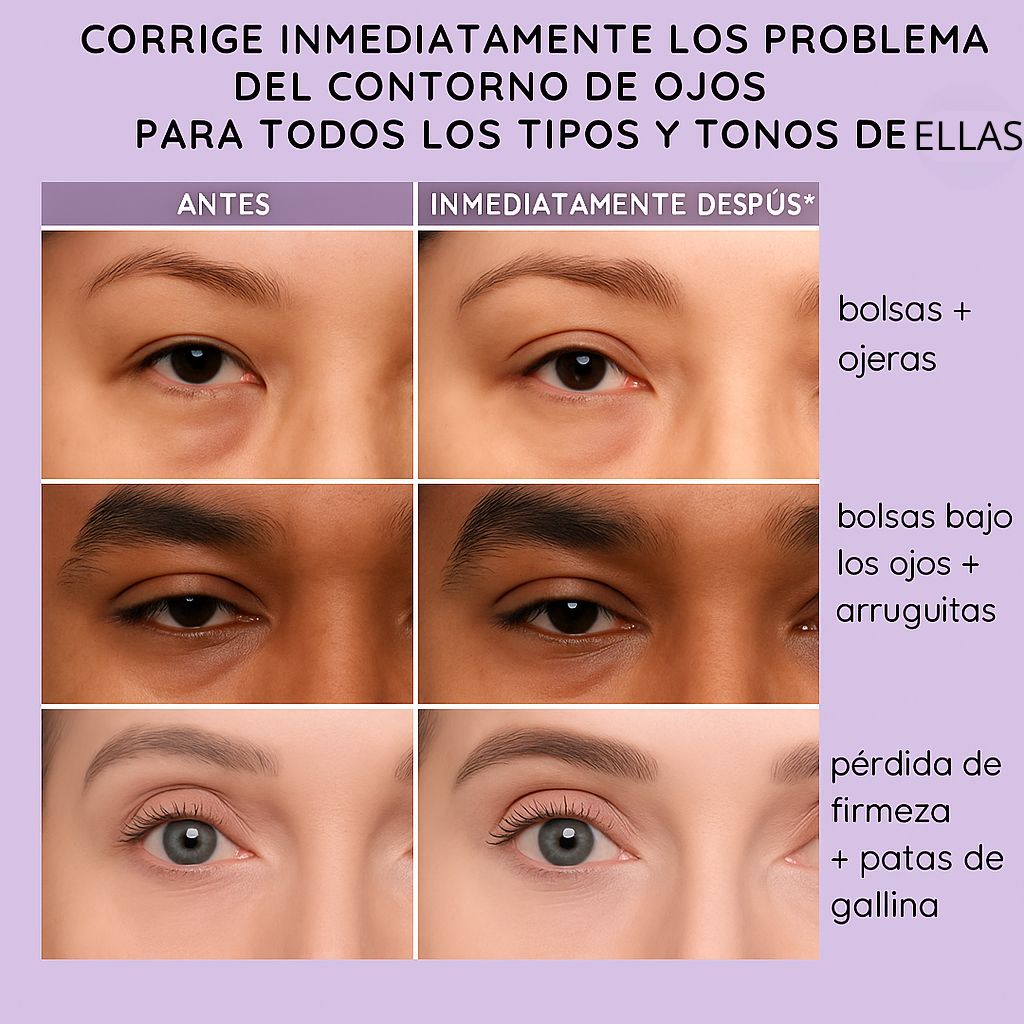 Encabezado