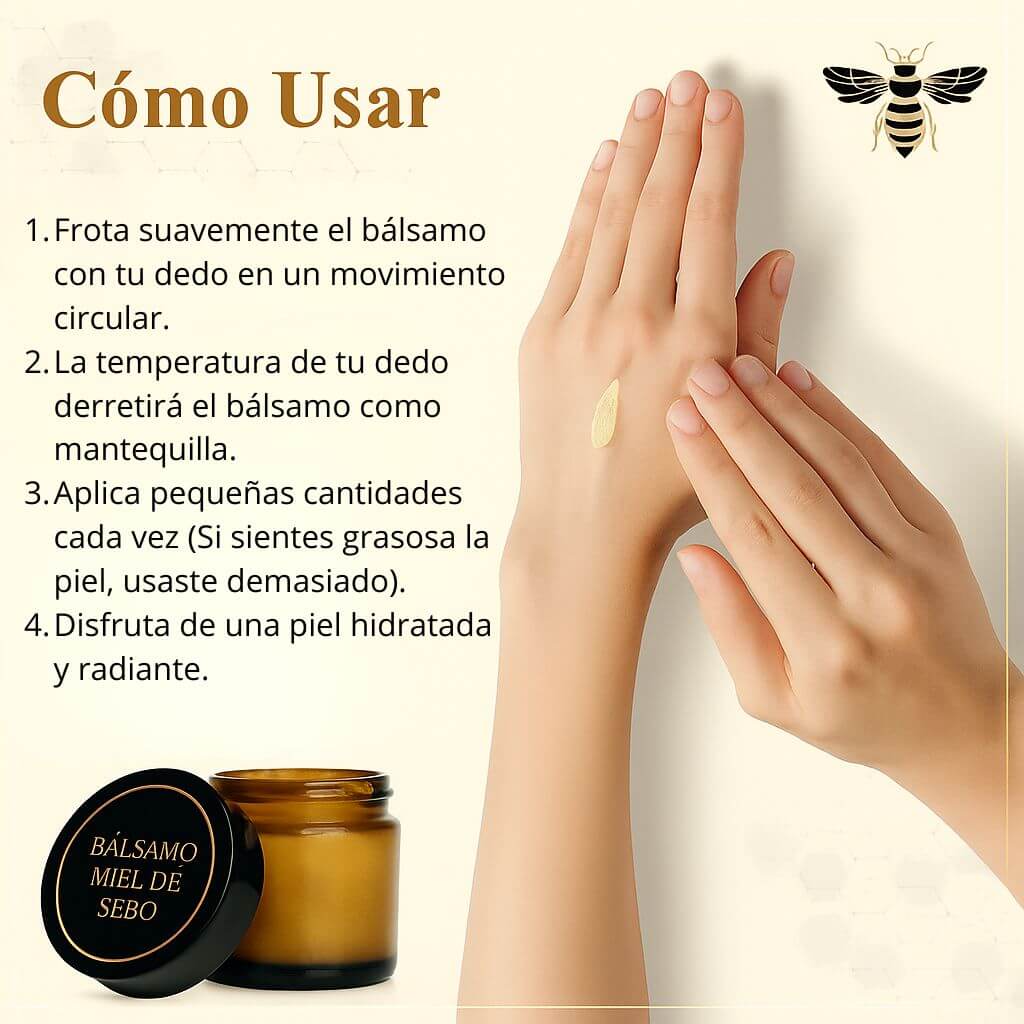 Encabezado