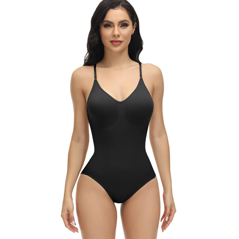 BODY REDUCTOR CALIDAD PREMIUM 4X2 💃