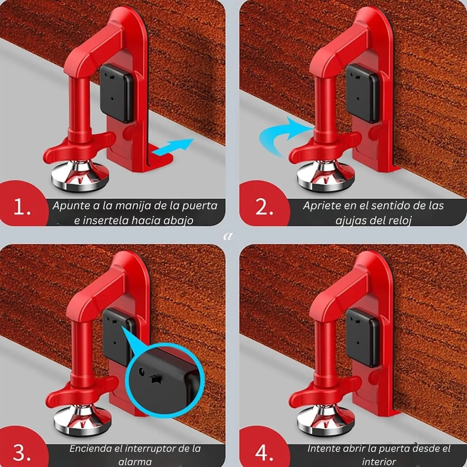 Encabezado
