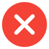 Ícono