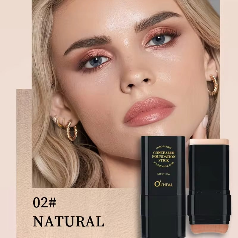 natural