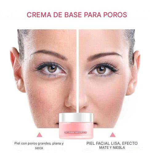 Encabezado