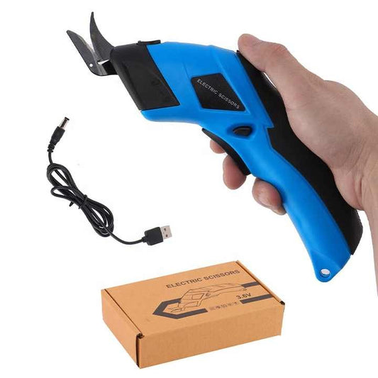 FiloCut™ CORTE LIMPIO Y PRECISIÓN SIN ESFUERZO