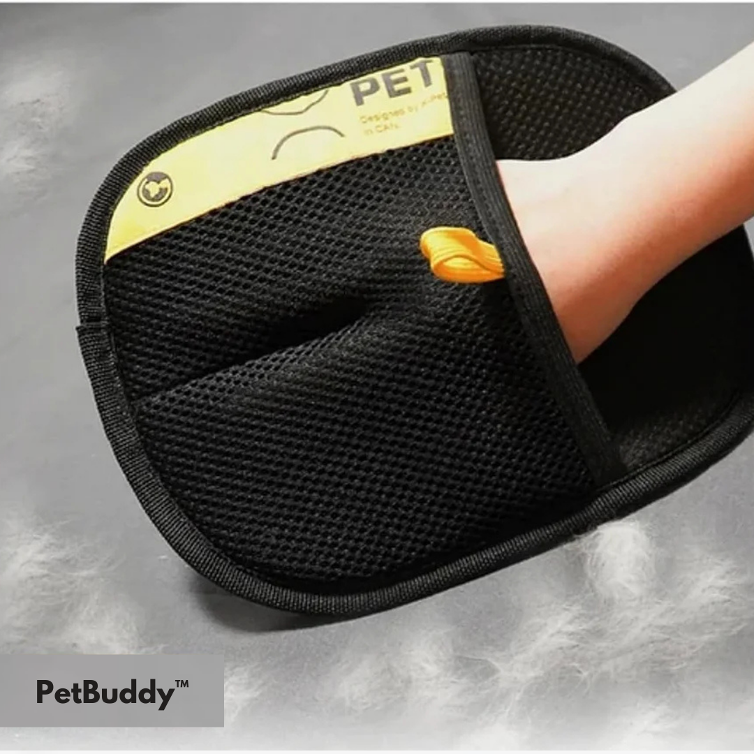 PELUX™ | LA SOLUCIÓN PARA UN AMBIENTE LIMPIO Y SIN PELO 🐾 2X1