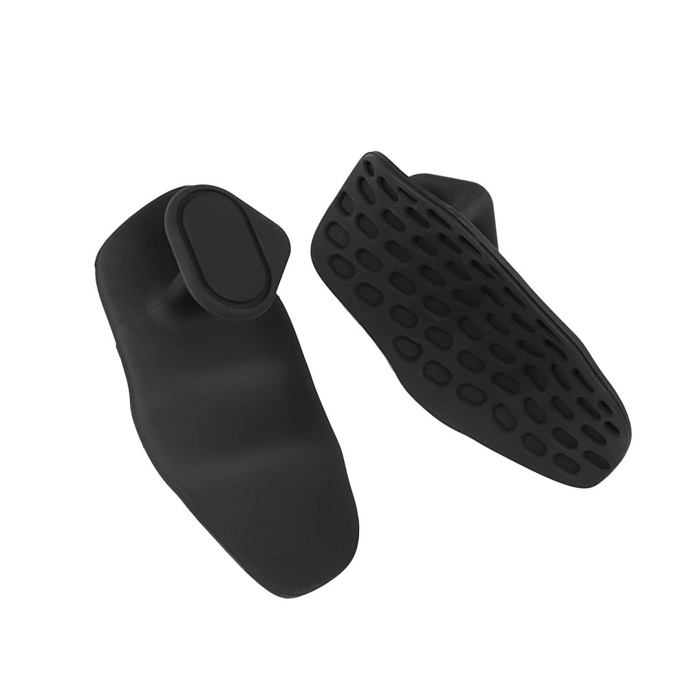 ERGOGRIP™ | ENTRENA SIN DOLOR 💪