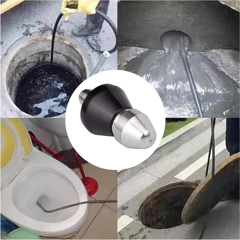 Encabezado