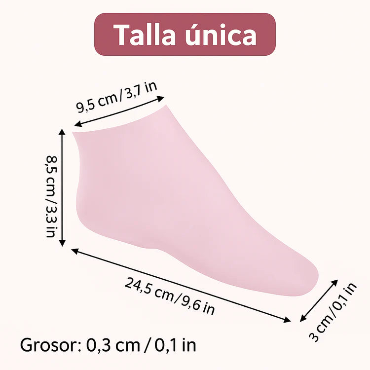Encabezado