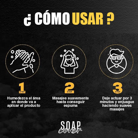 Encabezado