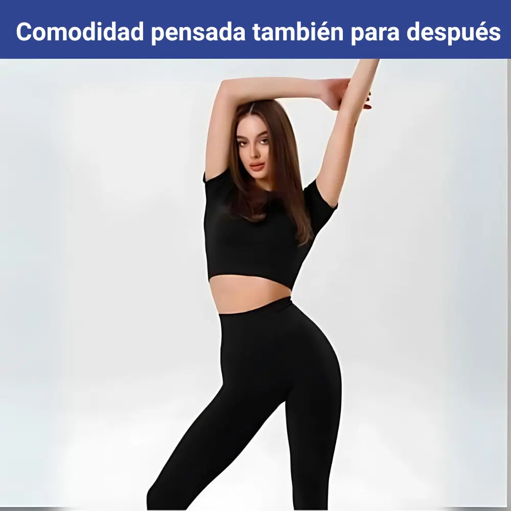 Encabezado