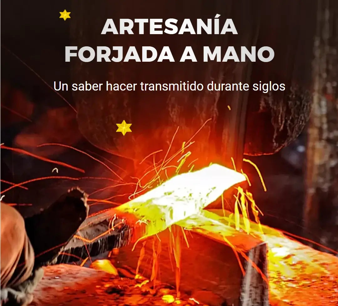 Encabezado