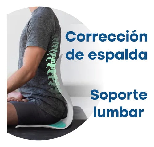 Encabezado