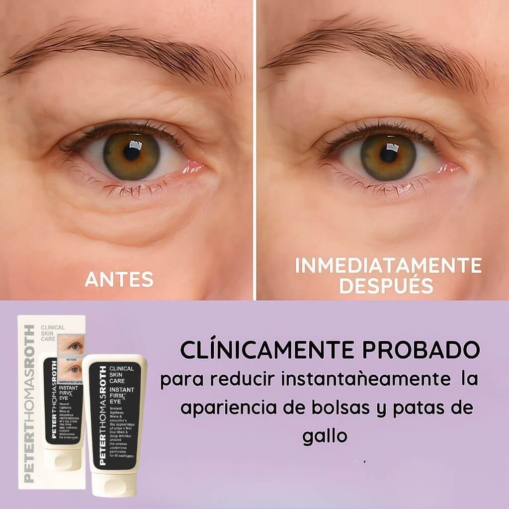 Encabezado