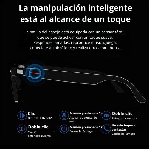 Encabezado