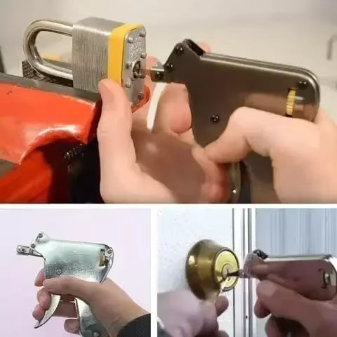 Encabezado