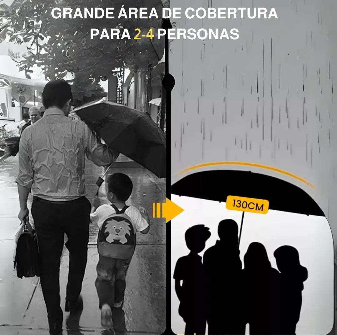 Encabezado