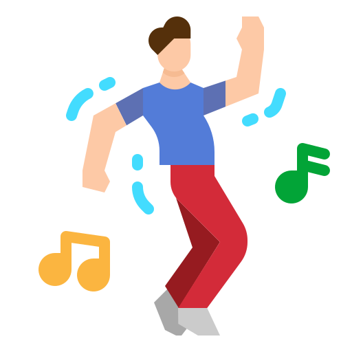 icon