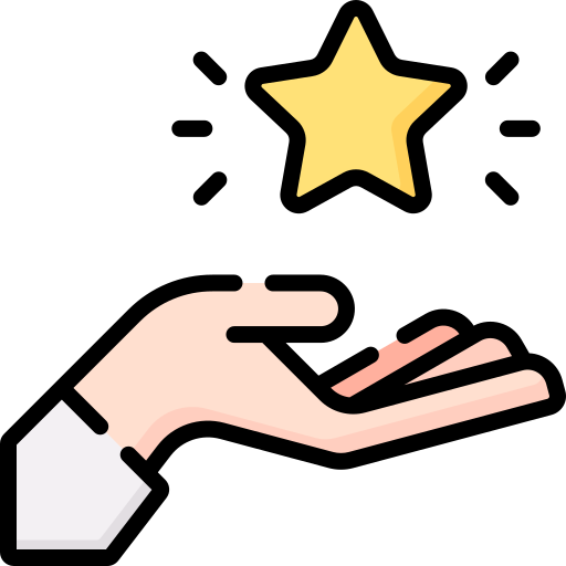 icon