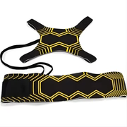 ¡Domina el balón como un crack con el SkillKontrol™!